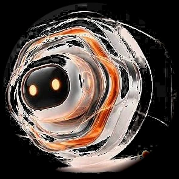 AI-агенты и автоматизация
